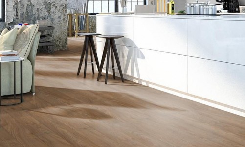 Ламинат Classen Impression WR Altea Oak 56581