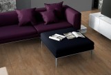 Ламинат Classen Impression WR Altea Oak 56581