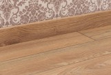 Ламинат Classen Impression WR Altea Oak 56581