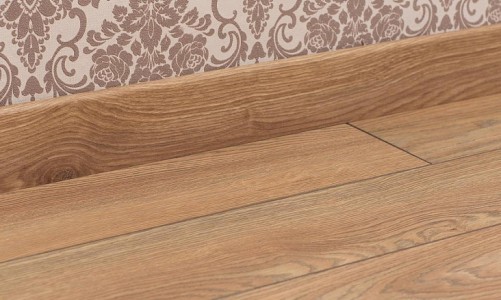 Ламинат Classen Impression WR Altea Oak 56581