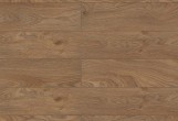 Ламинат Classen Impression WR Altea Oak 56581