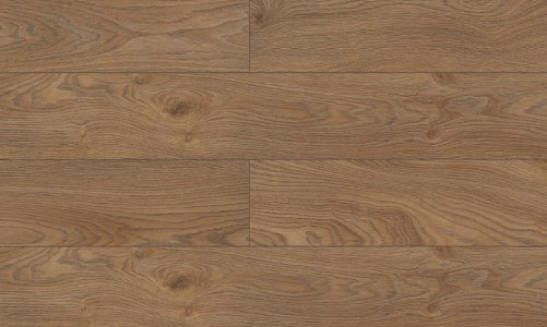 Ламинат Classen Impression WR Altea Oak 56581