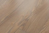 Ламинат Classen Impression WR Altea Oak 56581