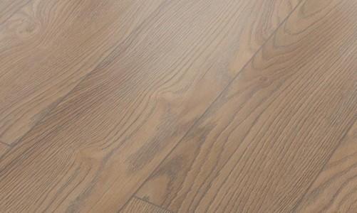 Ламинат Classen Impression WR Altea Oak 56581