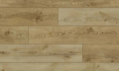 Ламинат Classen Vision WR Athabasca Oak 52796