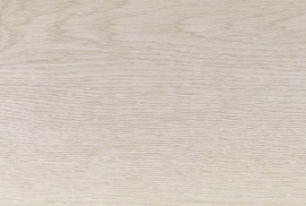 Ламинат Alsafloor 8.0 Elegant Medium Oak Aida 521