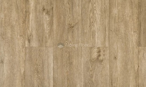 SPC виниловые полы Alpine Floor Grand Sequoia Миндаль ECO 11-6
