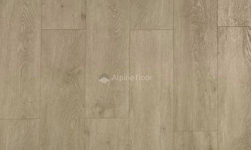 SPC виниловые полы Alpine Floor Grand Sequoia Камфора ECO 11-5