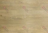 Кварцвиниловая плитка Alpine Floor Ultra Тисс ЕСО 5-32