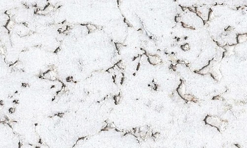 Пробковое покрытие Corksribas Decork Condor Snow