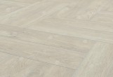 SPC ламинат Alpine Floor Parquet Premium ABA Дуб Адара ECO 19-14