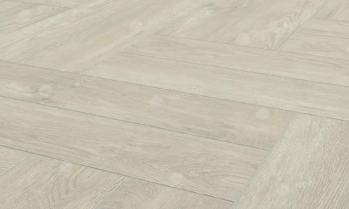 SPC ламинат Alpine Floor Parquet Premium ABA Дуб Адара ECO 19-14