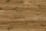 Ламинат Kaindl Masterfloor 8.0 Premium Plank Hickory Chelsea 34073 SQ