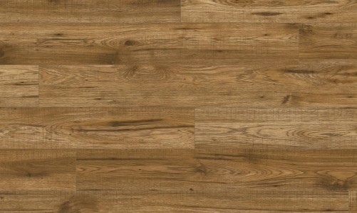 Ламинат Kaindl Masterfloor 8.0 Premium Plank Hickory Chelsea 34073 SQ