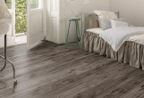 Ламинат Kaindl Masterfloor 8.0 Premium Plank Hickory Berkeley 34135 SQ