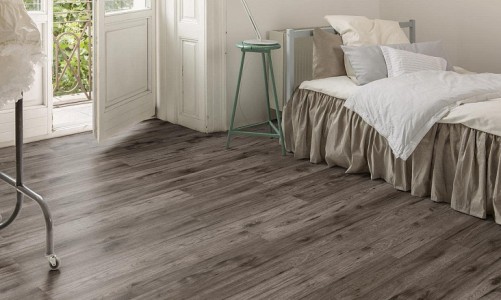 Ламинат Kaindl Masterfloor 8.0 Premium Plank Hickory Berkeley 34135 SQ