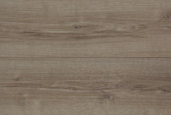 Кварц-виниловая плитка FineFloor Wood Dry Back Дуб Макао FF-1415