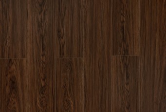 SPC ламинат Dew Floor Wood Сауз ТС 6032-4
