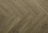 SPC ламинат Alpine Floor Parquet Premium ABA Макадамия ECO 19-10