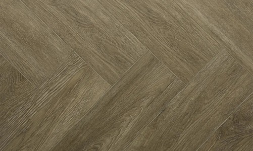 SPC ламинат Alpine Floor Parquet Premium ABA Макадамия ECO 19-10