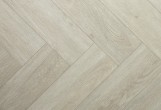 SPC ламинат Alpine Floor Parquet Premium ABA Дуб Адара ECO 19-14