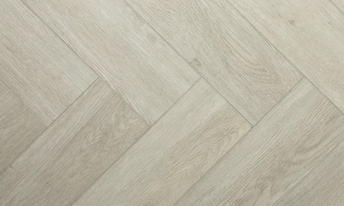 SPC ламинат Alpine Floor Parquet Premium ABA Дуб Адара ECO 19-14