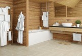 SPC ламинат Alpine Floor Parquet Premium ABA Дуб Адара ECO 19-14