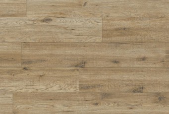 Ламинат Kaindl Masterfloor 8.0 Standard Plank Hickory Kansas 34077 AV