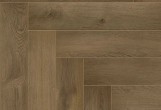 SPC ламинат Alpine Floor Parquet Premium ABA Дуб насыщенный ECO 19-7