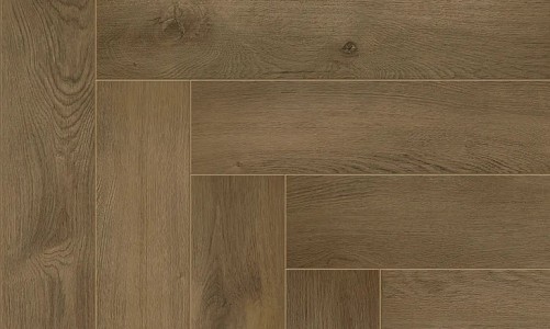 SPC ламинат Alpine Floor Parquet Premium ABA Дуб насыщенный ECO 19-7