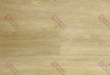 Кварцвиниловая плитка Alpine Floor Ultra Камфора ЕСО 5-31