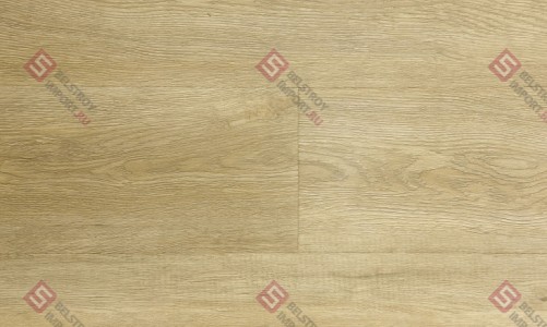 Кварцвиниловая плитка Alpine Floor Ultra Камфора ЕСО 5-31