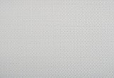 Плетеный виниловый пол Hoffmann Duplex ECO-11005 BS