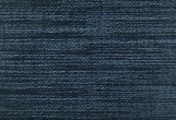 Плетеный виниловый пол Hoffmann Duplex ECO-8013 H