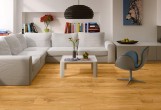 ПВХ плитка Quick-Step Balance Click Классический натуральный дуб BACL40023