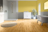 ПВХ плитка Quick-Step Balance Click Классический натуральный дуб BACL40023