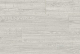 SPC ламинат FloorFactor Classic Linen Oak 01
