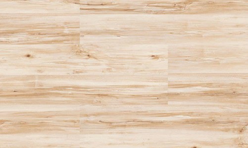 Замковый пробковый пол Corkstyle Wood Maple