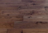 Массивная доска Magestik Floor Walnut Collection Орех Американский Натур