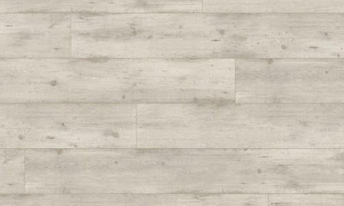 Ламинат Quick-Step Impressive Светло-серый бетон IM1861
