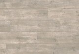 Ламинат Kaindl Masterfloor 8.0 Standard Plank Concrete Fossil 35991 AT