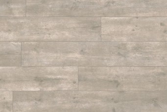 Ламинат Kaindl Masterfloor 8.0 Standard Plank Concrete Fossil 35991 AT