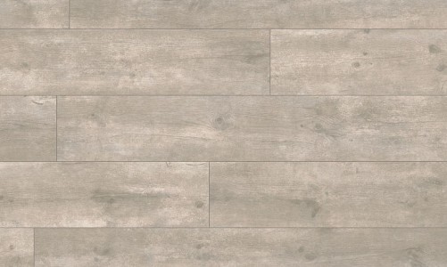 Ламинат Kaindl Masterfloor 8.0 Standard Plank Concrete Fossil 35991 AT