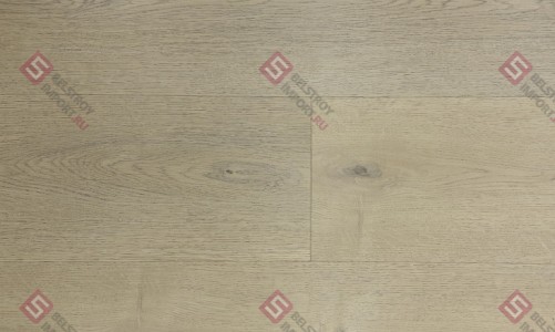 Кварцвиниловая плитка Alpine Floor Easy Line Дуб Миндальный ЕСО 3-27