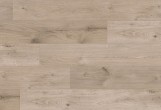 Ламинат Kaindl Masterfloor 8.0 Aqualine Oak Ferrara Chillwond K2144 AV