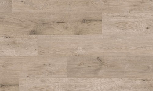 Ламинат Kaindl Masterfloor 8.0 Aqualine Oak Ferrara Chillwond K2144 AV