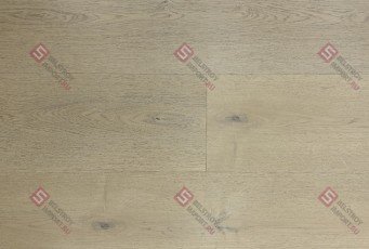 Кварцвиниловая плитка Alpine Floor Ultra Дуб Миндальный ЕСО 5-27