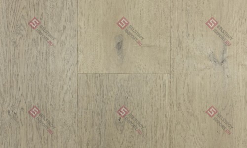 Кварцвиниловая плитка Alpine Floor Easy Line Дуб Миндальный ЕСО 3-27