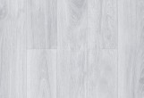 Ламинат Alpine Floor by Camsan Albero Дуб Арктик A1020
