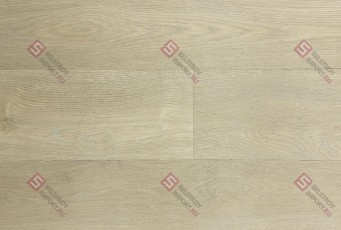 Кварцвиниловая плитка Alpine Floor Easy Line Дуб Скандинавия ЕСО 3-36